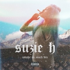 Smoke So Much Dro (feat. S Dot & Rizz)