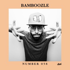 Suol Radio Show 058 - Bamboozle