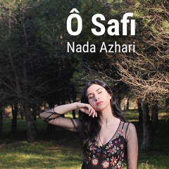 Nada Azhari - O Safi