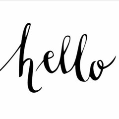 Hello (foolish) - TSL X Nân (PACMAN MIX)