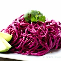 ANDY KOHLMANN - FUWABEE