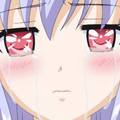 KDELL - ✨✨✨ Lost in your eyes ✨✨✨