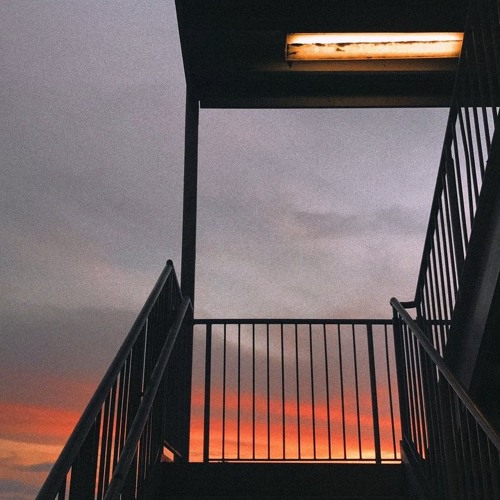 Stream Oliver waterbed💔 by yung Fallen Listen online for free on