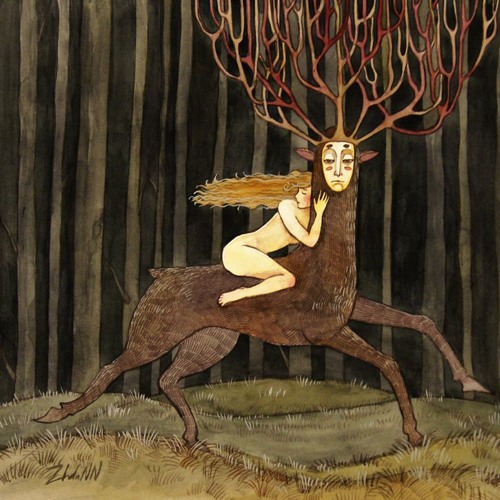 N.Volkova - Lightcast 01