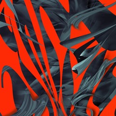 SoundCloud Weekly. TPABHuKOB #2