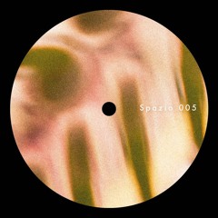 Spazio005 - Modes - Scenario