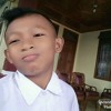 Download Bini Jaman Now - AlberdTulumang &Nando Kholer Ft Endrico Teneh [BGRevolution Bini Jaman Now - AlberdTulumang &Nando Kholer Ft Endrico Teneh [BGRevolution