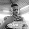 JAH MASTER SONGS - MIXED BY DJ MAC MILLER OUTER CAPE TOWN (MIX MASTER)0782700823.mp3