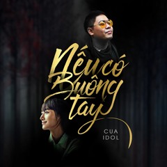 Nếu Có Buông Tay