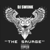 Wiz Khalifa-We Dem Boyz (DJ Swiink Remix) CDQ.mp3