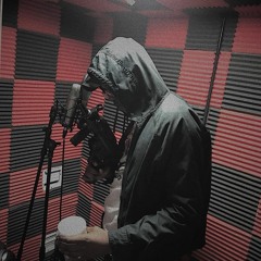 No Trust 2 [Prod. StoopidXool]