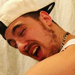 It's Every Second Bro