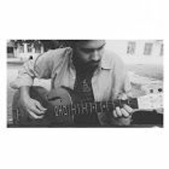 Tomer Katz & Dean Bassan Feat. Noya Eder - The Only Fish In The Sea