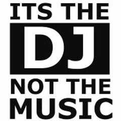 DISCO DANCE 70 & 80 - 25 HIT