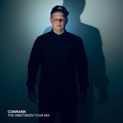 Conrank - The Inbetween Tour Mix