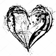 </3