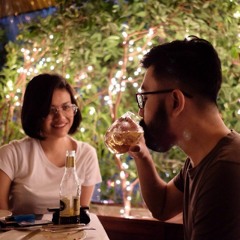 S01E04: Udah Putusin Aja