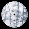 Tải video: Spazio004 - Mike Parker - Undulating Frequencies