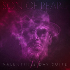 Brand New Vibe 4 U Son Of Pearl