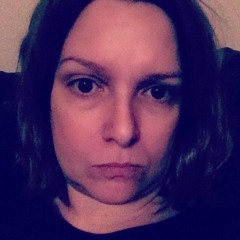 When the devils loose