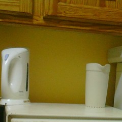 ENTRETIEN AVEC JEAN BAPTISTE NELLO