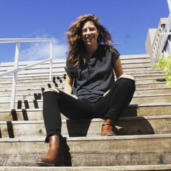 Rachel Renock: How Wethos Raised $1M to Fund a Nonprofit Revolution