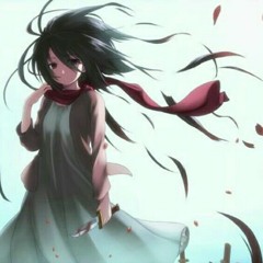 ⭐Jacob lee-demons⭐