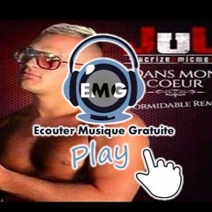 VO // Comment Julien Dalmault est-il devenu JUL ?