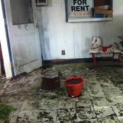 Steve Gerard - Nursery Lines