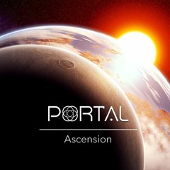 Portal - Ascension (Original Mix)