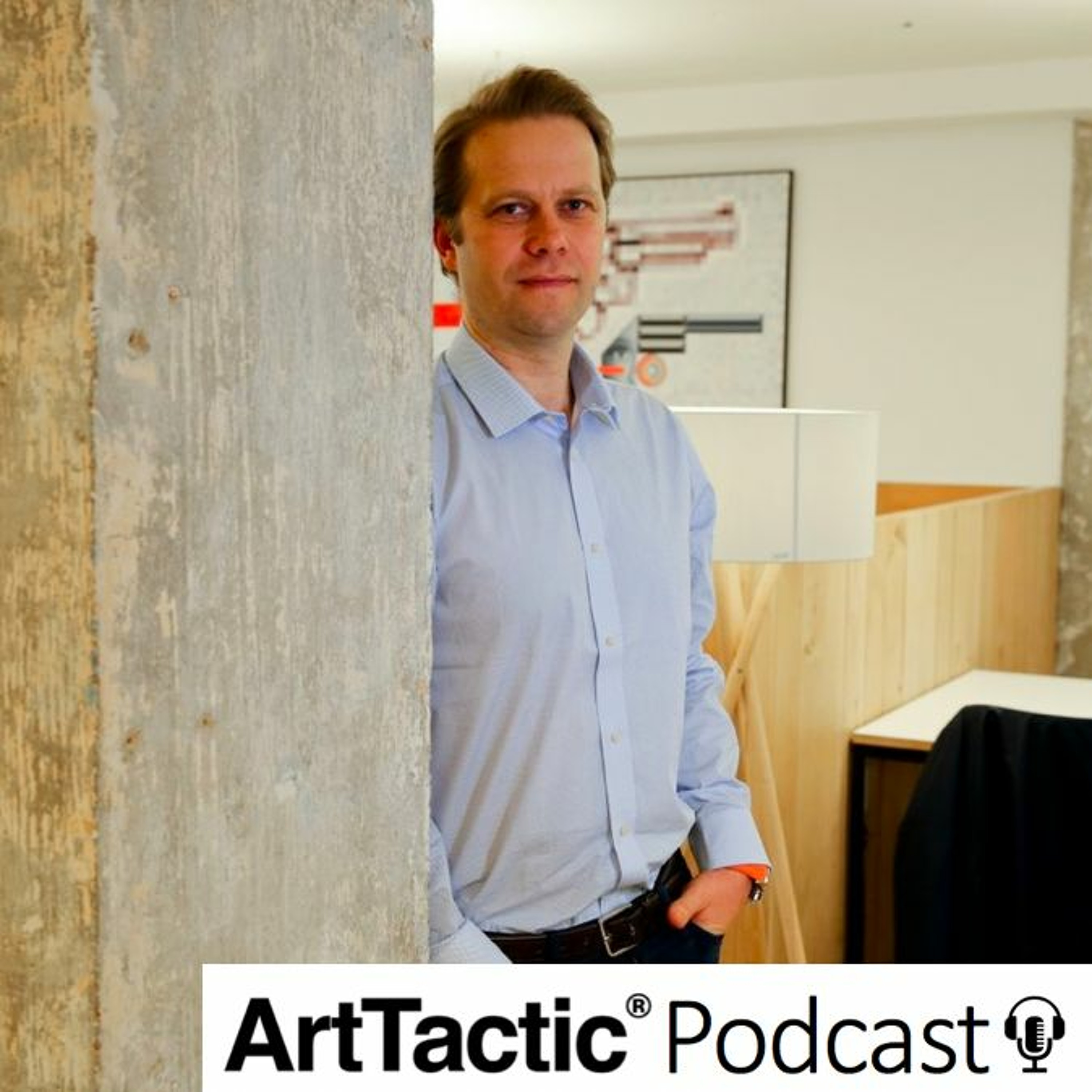 ArtTactic