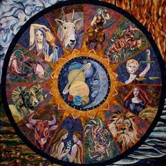 Andre Mayborn - Esoteric