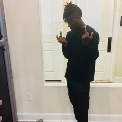 You Mad Prod.Penacho