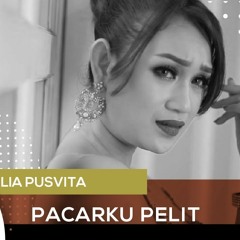 Pacarku Pelit