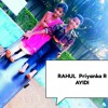 Neeve Naa Rajuve (నవ న రజవ) - Song by Pastor Ravinder vottepu.mp3