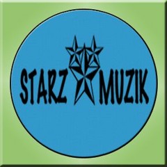 Energy girl by Cleffy