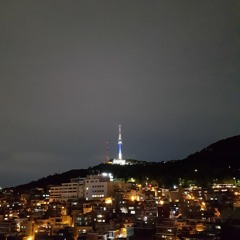 Korea