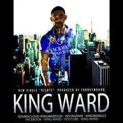 "Relate" Prod. By Frankywahoo