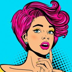 Dala bi ti sve (sc cut)