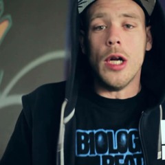 JDZmedia - Kuedon [Bars N Bass]
