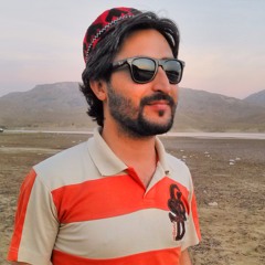 Da Sanga Azadi Da - Inqilaab