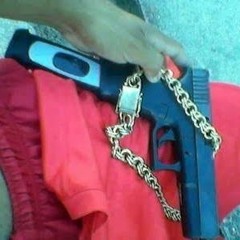 MC BIELZINHO CPX - MEDLEY BONDE DE R.O TROPA DO 22 (( DJ MAGRINHO DO CPX ))