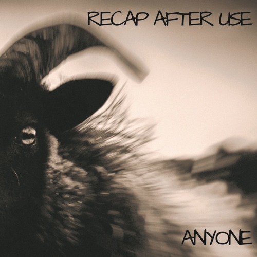 I Put My Hands On You