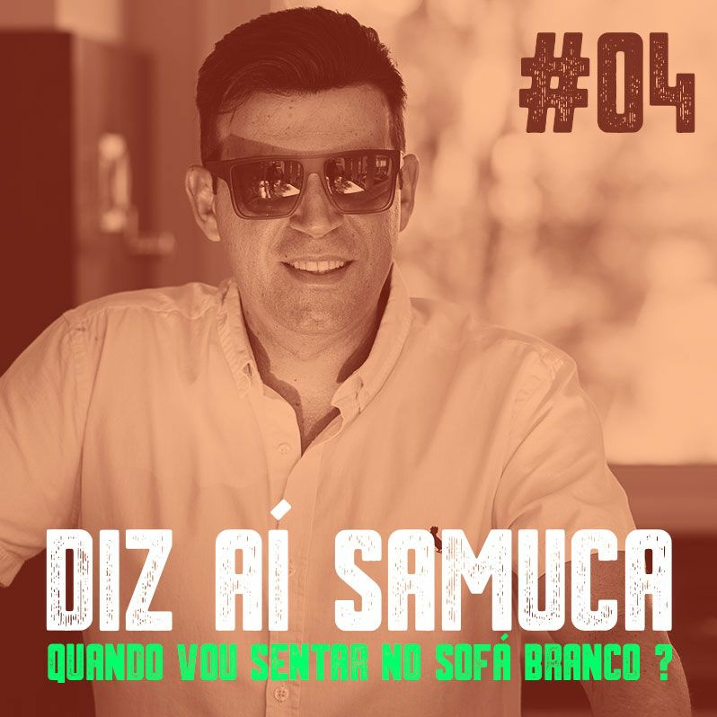 SAMUCAST