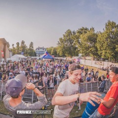 KONE - COMING VIP (2K FOLLOWERS FREE DOWNLOAD)