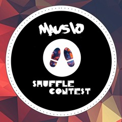 Mausio - Shuffle Contest(Sophia)[DOWNLOAD]
