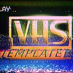 VHS and a Muddy Blunt [prod. huna g]