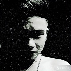 Quốc Anh Upload - In The Army Now - DJ Bin Remix