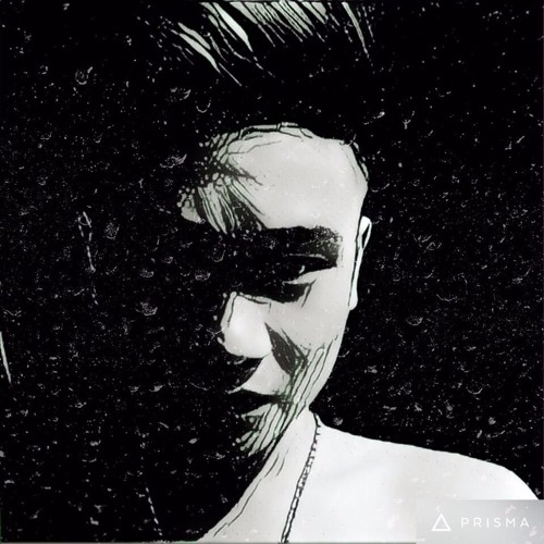 Quốc Anh Upload - In The Army Now - DJ Bin Remix