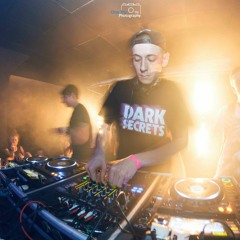 KONE - SCANNING  (2K FOLLOWERS FREE DOWNLOAD)